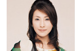 水田竜子の画像