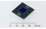 SpursEngine SE1000の画像