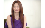 青田典子の画像