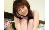 中川翔子の画像