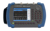 Agilent N9340B ハンドヘルドRFスペクトラム・アナライザの画像