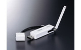 DH-KONE4G/U2DSの画像