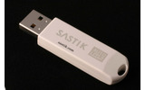 SASTIK III外観の画像