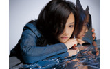 YUIの画像