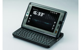 HTC Shift.の画像