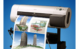 iPF720の画像