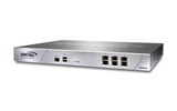 SonicWALL Network Security Applianceの画像