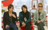 BREAKERZの画像
