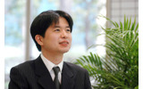 日立製作所エンタープライズサーバ事業部開発本部第三部技師・早川典充氏の画像