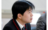 エンタープライズサーバ事業部開発本部第三部技師・早川典充氏の画像