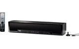 YSP-600の画像