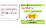 「LocoSticker」についての画像