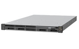 SPARC Enterprise T5140の画像