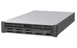 SPARC Enterprise T5240の画像