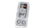 AquaTune nano v2の画像