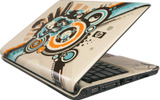 「HP Pavilion Notebook PC dv2800/CT Artist Edition」の画像