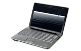 「HP Pavilion Notebook PC dv3000/CT」の画像