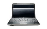 「HP Pavilion Notebook PC dv3000/CT」の画像