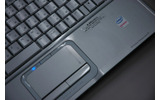 「ZEN-design “grid”」の画像