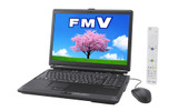 FMV-BIBLO NX95Y/Dの画像