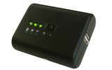 Power Pack 4400の画像
