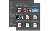 Final Cut Serverの画像