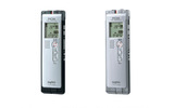 【左】ICR-PS185RM【右】ICR-PS182RMの画像