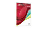 Adobe Flash Media Rights Management Serverの画像