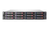 HP StorageWorks Modular Smart Array 2000の画像