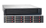 HP StorageWorks 4400 Enterprise Virtual Arrayの画像