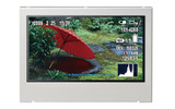 「NL9654HL06-01J」の画像