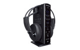 SE-DRS3000Cの画像