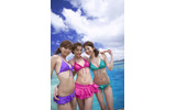 2008年 三愛の水着 in GUAMの画像