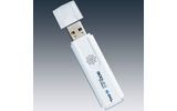 GW-US300MiniSの画像