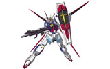バンダイチャンネル、「機動戦士ガンダムSEED DESTINY」PVを無料配信の画像