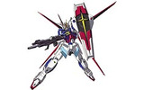 バンダイチャンネル、「機動戦士ガンダムSEED DESTINY」PVを無料配信の画像