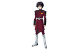 バンダイチャンネル、「機動戦士ガンダムSEED DESTINY」PVを無料配信の画像