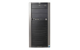 x86サーバ「HP ProLiant」の画像