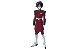 バンダイチャンネル、「機動戦士ガンダムSEED DESTINY」PVを無料配信の画像