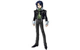 バンダイチャンネル、「機動戦士ガンダムSEED DESTINY」PVを無料配信の画像