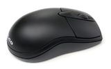 BT★Mouse!の画像