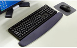 FILCOキーボード「Majestouch」シリーズにピッタリのデザインの画像