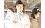 ACIDMANの画像