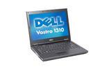 Vostro 1310の画像