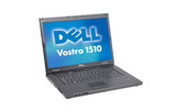 Vostro 1510の画像