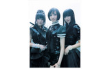 Perfumeの画像