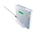 Wi-Fi Gamersの画像