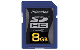 PSDHC/6-8Gの画像