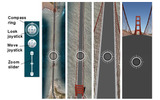 3D Buildingsの画像