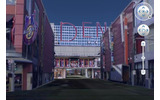 3D Buildingsの画像